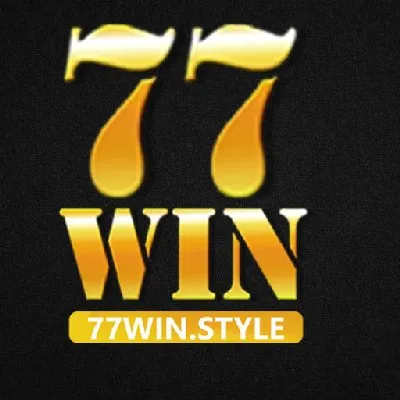 77WIN - Permainan Bingo Seru dan Menarik