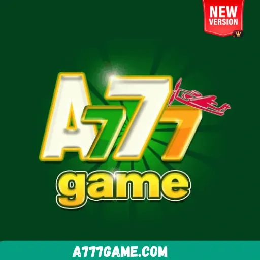 A777GAME - Pertahanan Menara yang Seru dan Menantang
