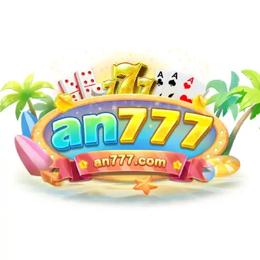 AN777 - Game QiuQiu Seru dan Menantang