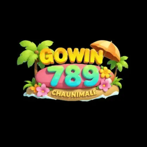 GOWIN789 - Permainan Mahjong Seru dan Menantang