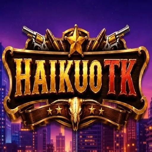 HAIKUOTK - Game Tycoon Terbaik untuk Membangun Imperium Anda