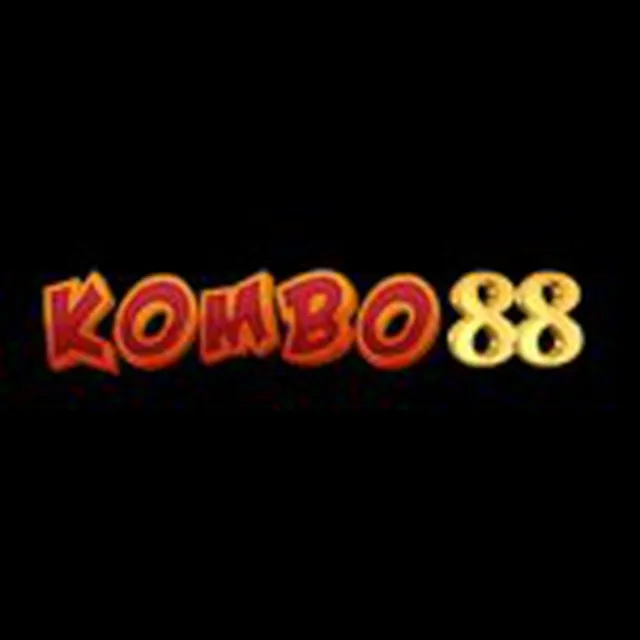 KOMBO88 - Pertahanan Menara yang Menggugah Strategi