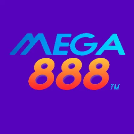 MAGA888 - Permainan Gaple Asyik dan Seru