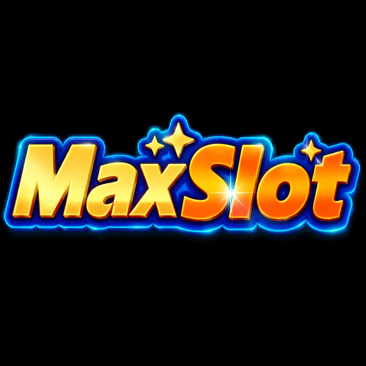 MAXSLOT - Game Domino Seru dan Menyenangkan