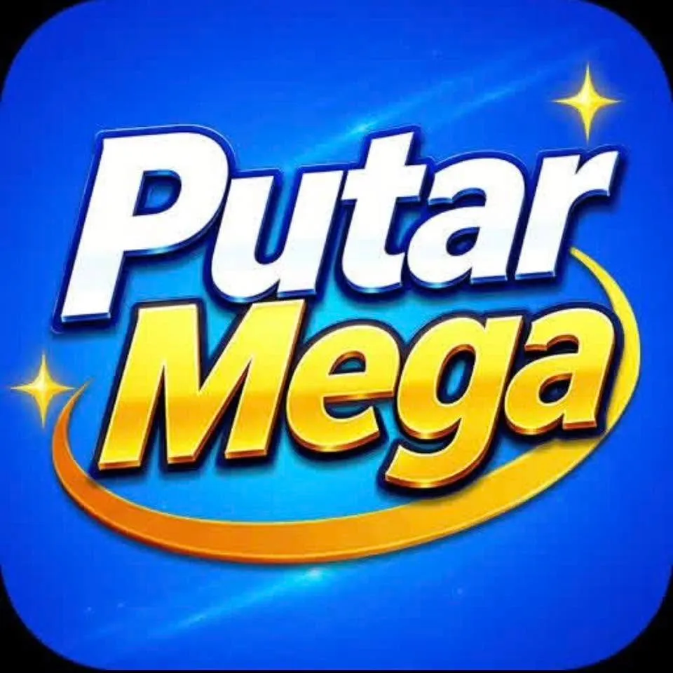 PUTARMEGA - Simulasi Menarik Kehidupan Sehari-hari