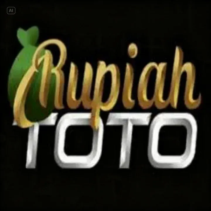 RUPIAHTOTO - Permainan Tycoon Menarik dan Seru