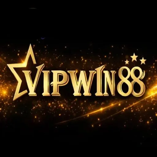 VIPWIN88 - Game Balap Motor Terbaik untuk Pecinta Kecepatan
