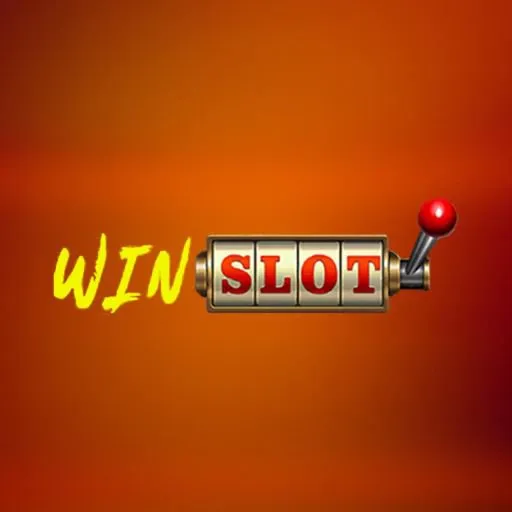 WINSLOT - Game MOBA Terbaik untuk Persaingan Epic