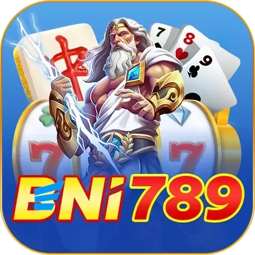 bni789 — Aplikasi Hub Unduhan